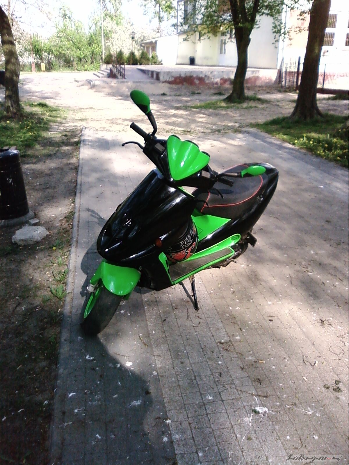Photo 1274874