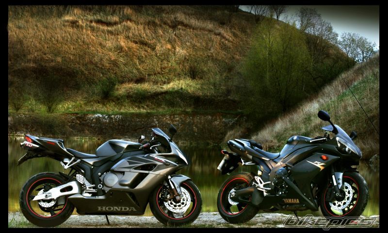 Bike Photo 1274876