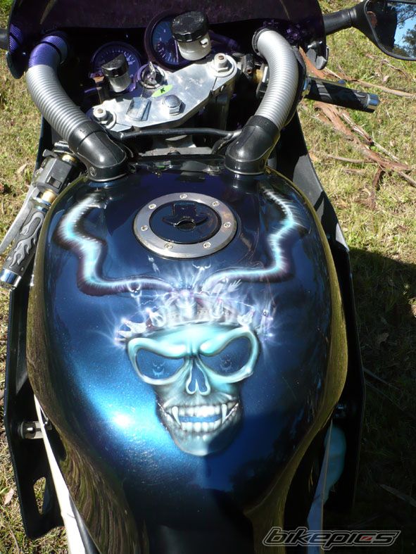Bike Photo 1274877