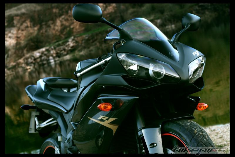 Bike Photo 1274878