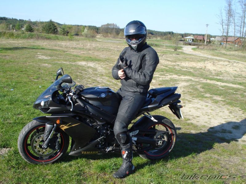 Bike Photo 1274880