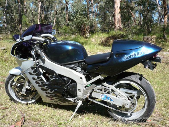 Bike Photo 1274881