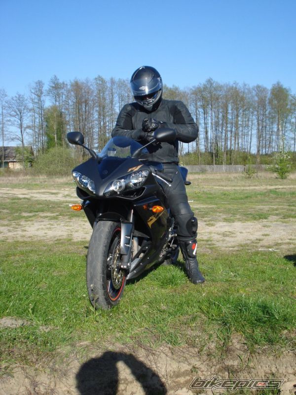 Bike Photo 1274882