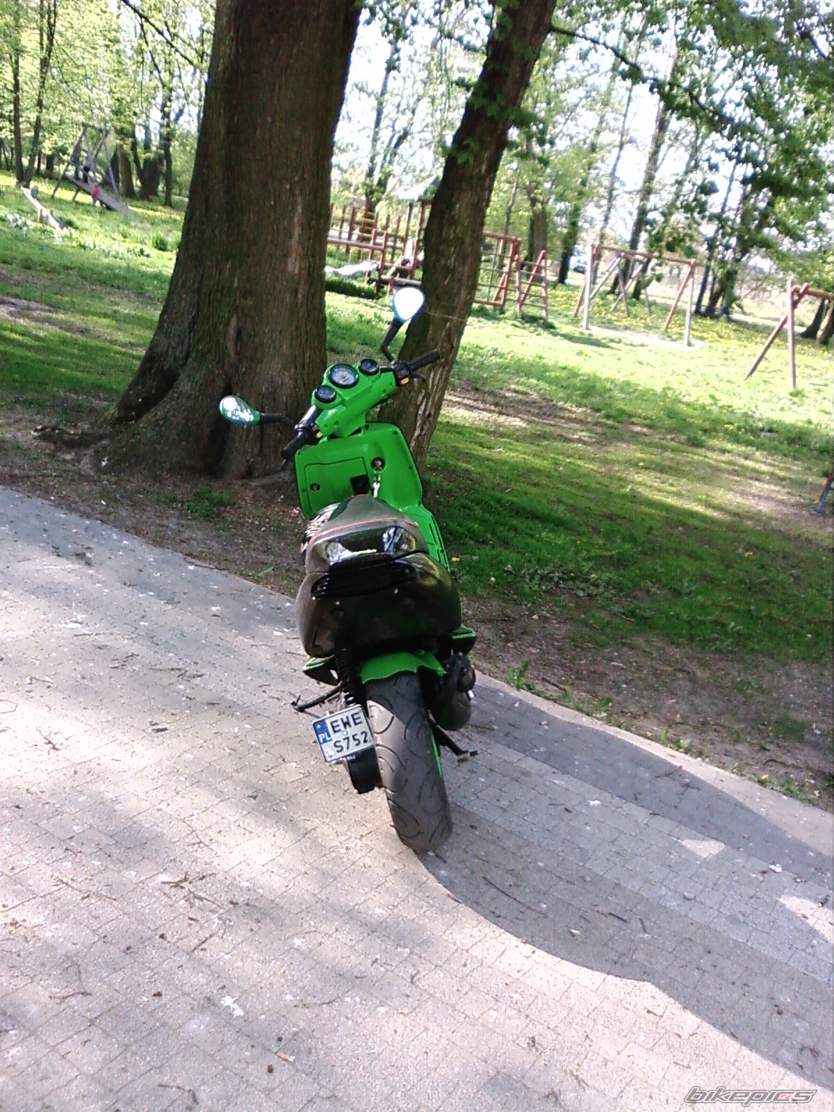 Bike Photo 1274883