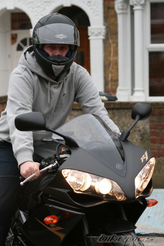 Bike Photo 1274884