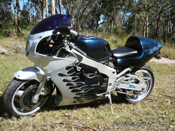 Bike Photo 1274888