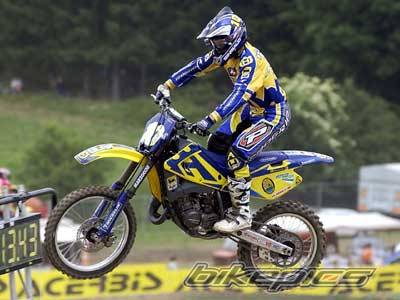 Bike Photo 127489