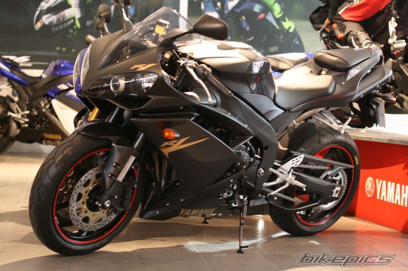 Bike Photo 1274891