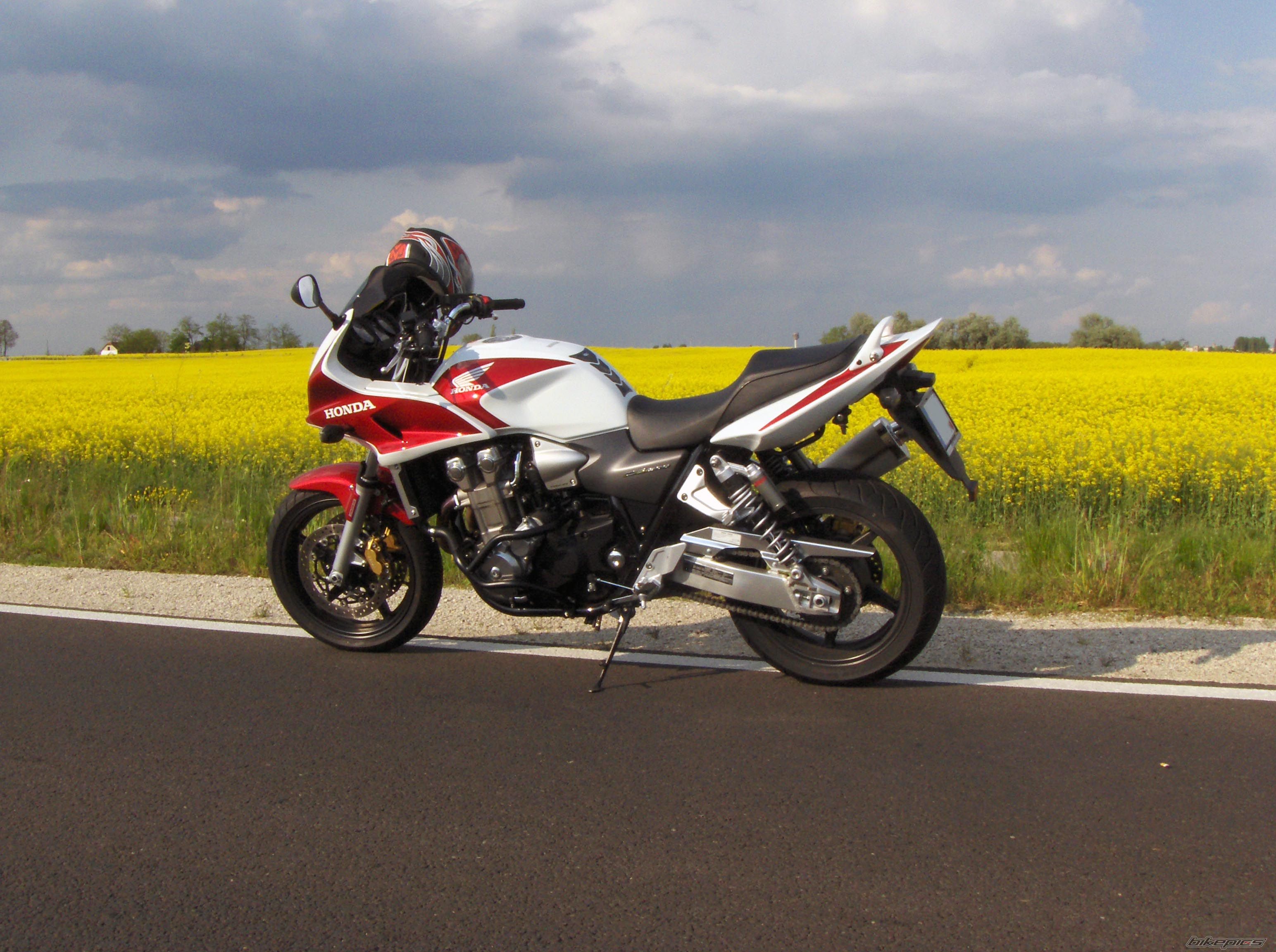 Bike Photo 1274898