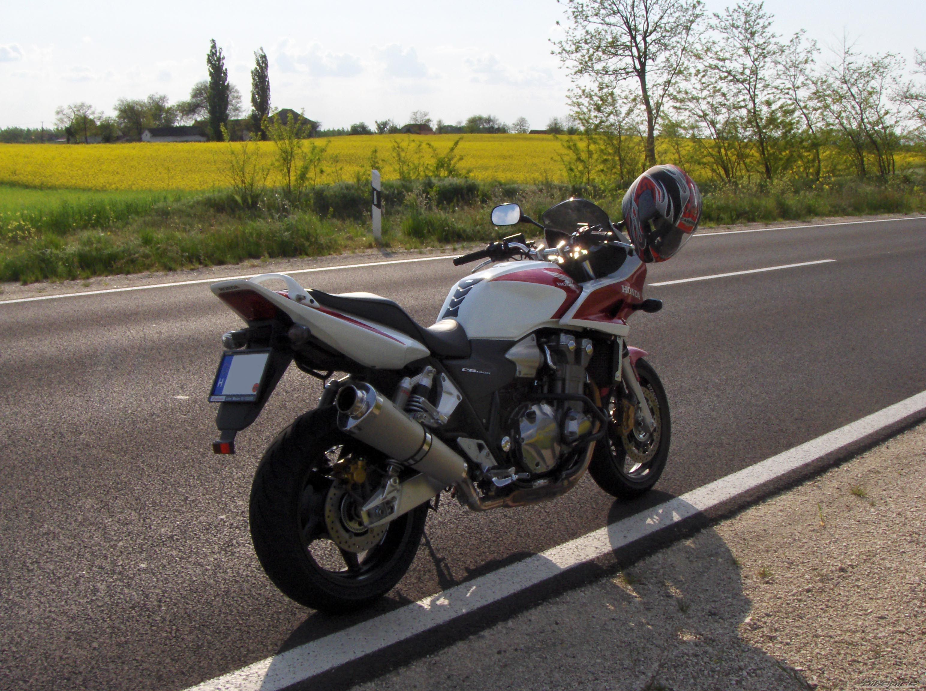 Bike Photo 1274899