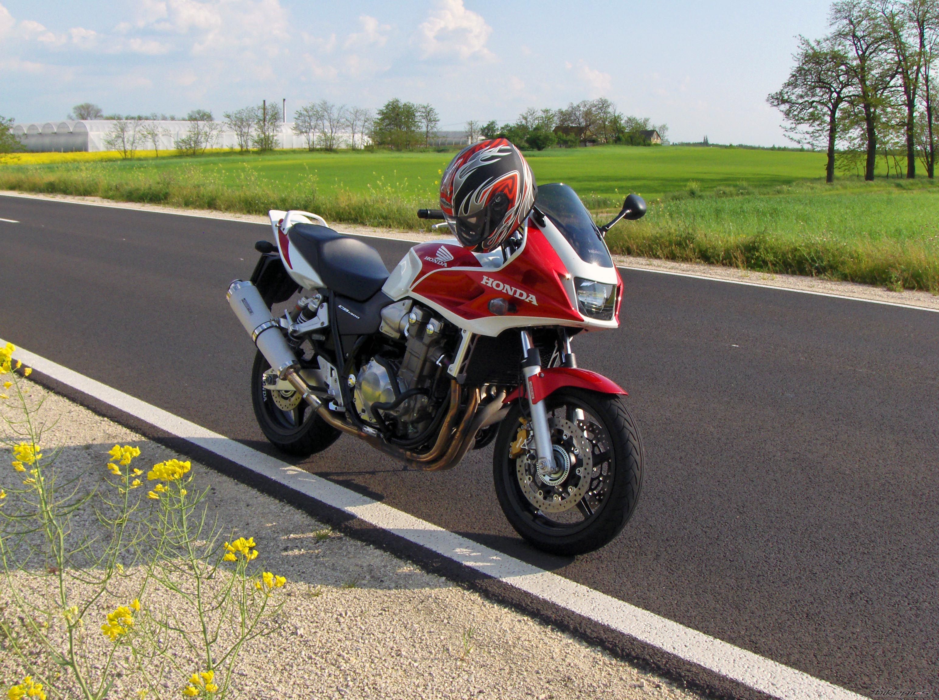 Bike Photo 1274901