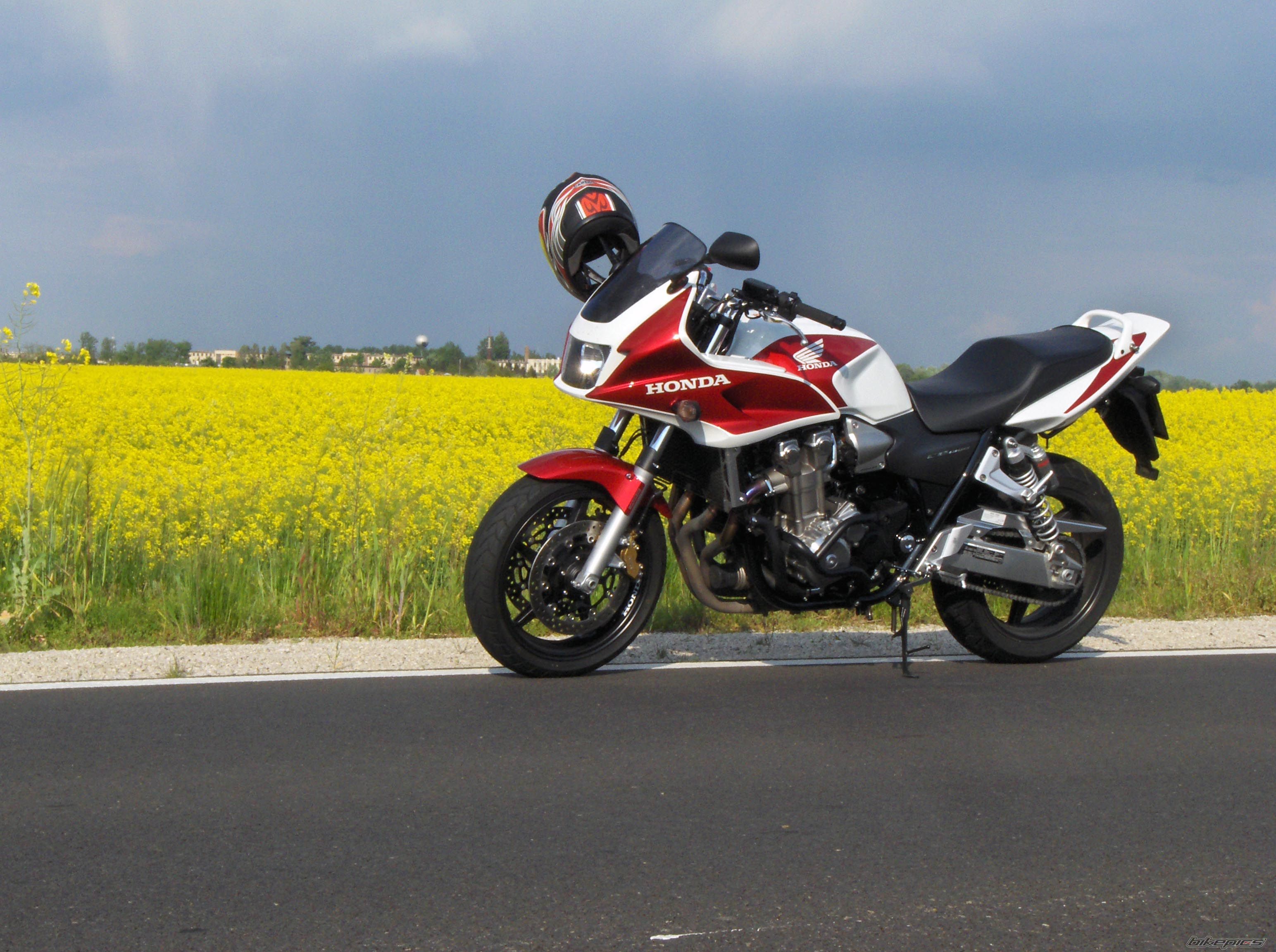 Bike Photo 1274902