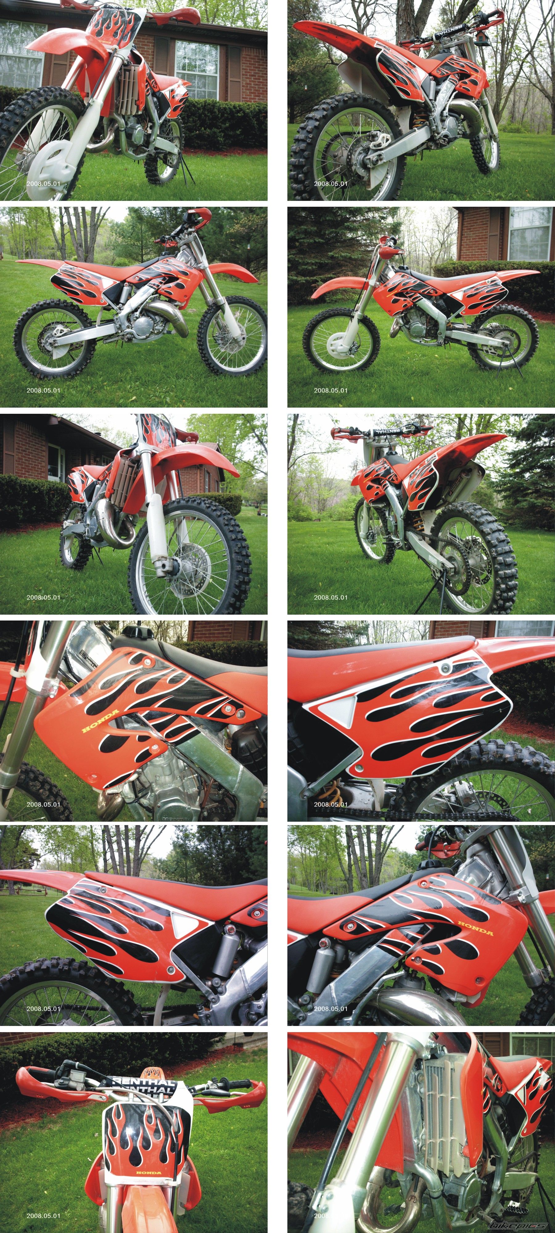 Bike Photo 1274910