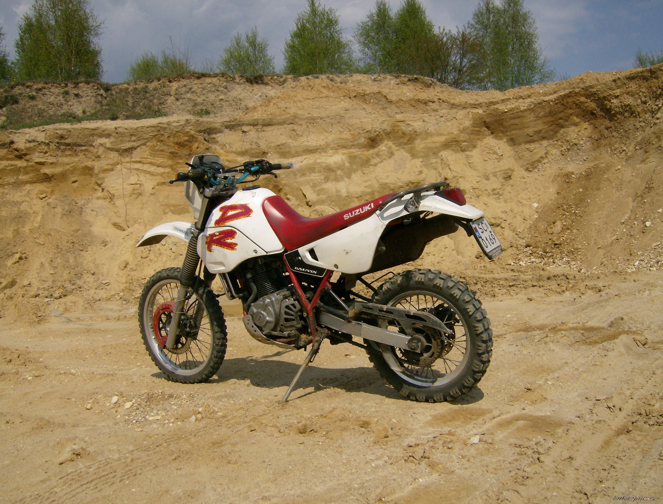 Photo 1274911