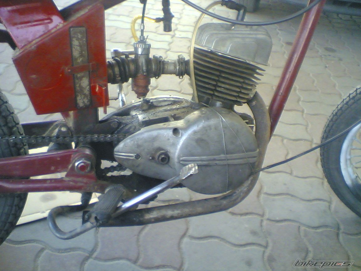 Bike Photo 1274913