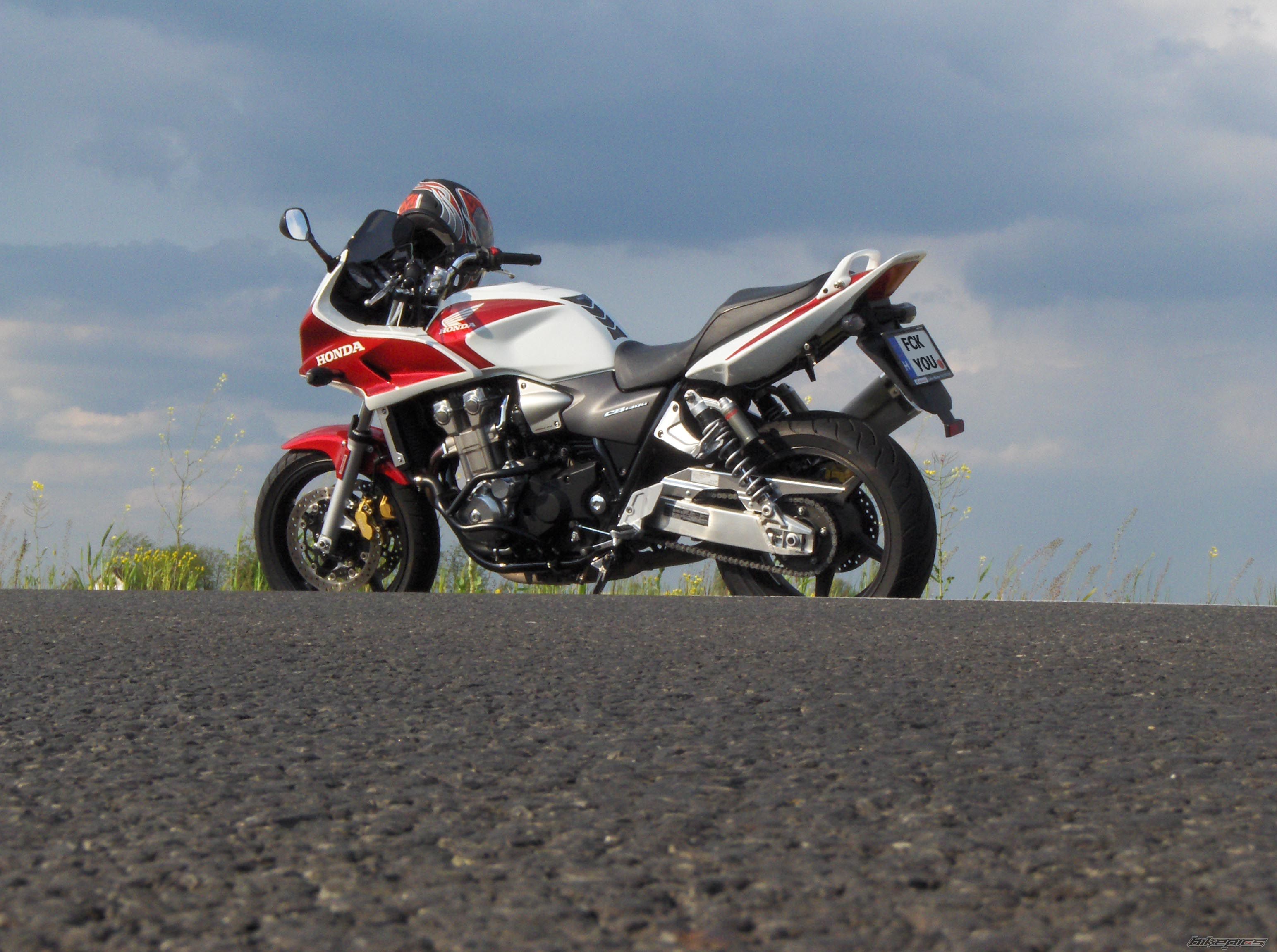 Bike Photo 1274922