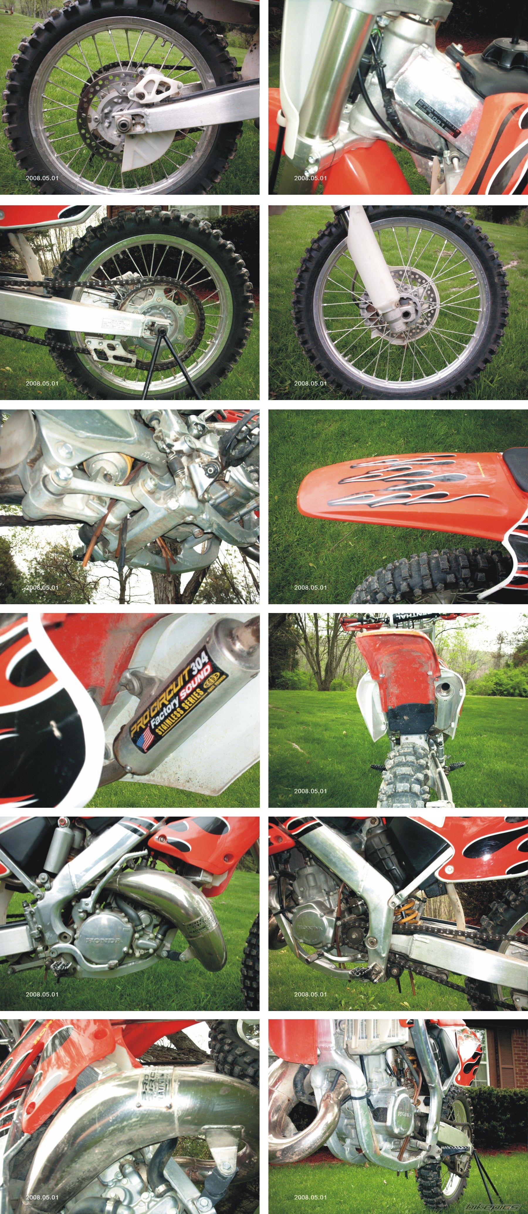 Bike Photo 1274928