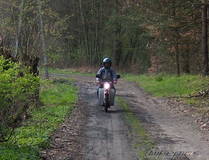Photo 1274930