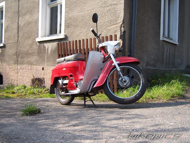 Photo 1274933