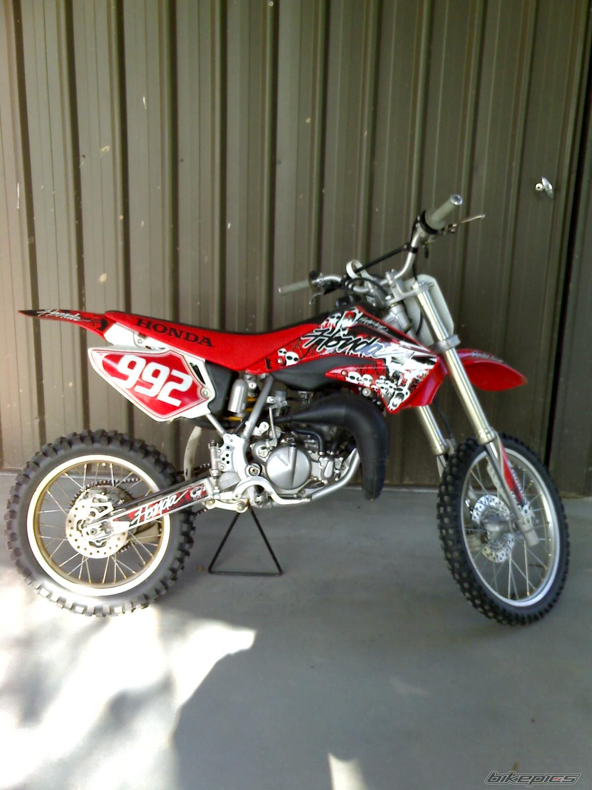 Photo 1274943
