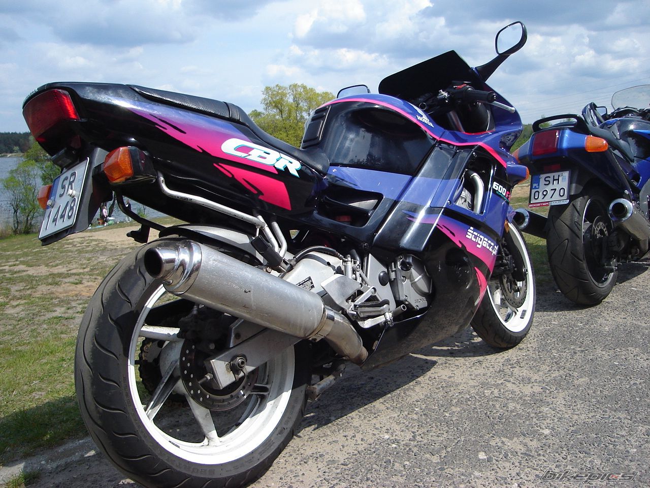 Bike Photo 1274946