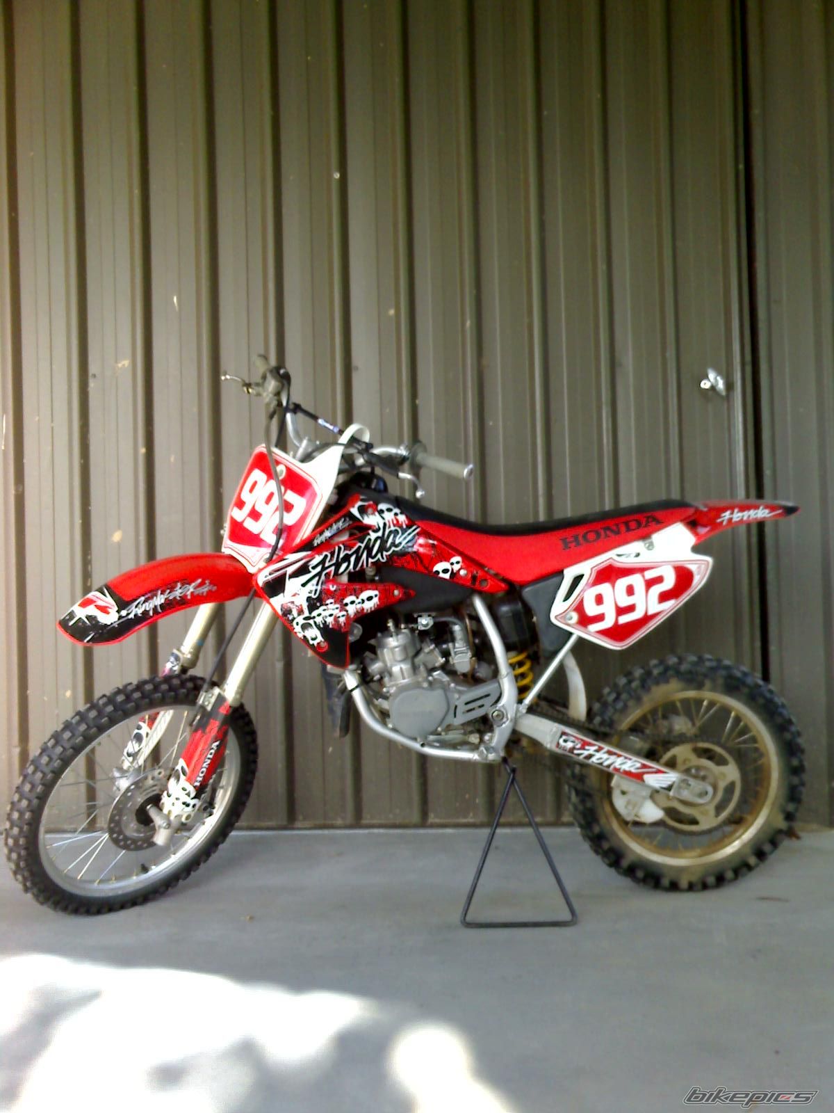Photo 1274948