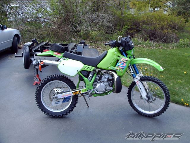 Photo 1274952