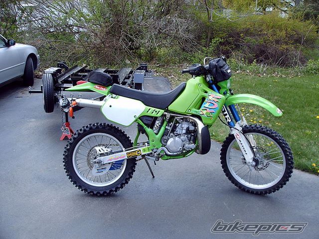 Photo 1274953