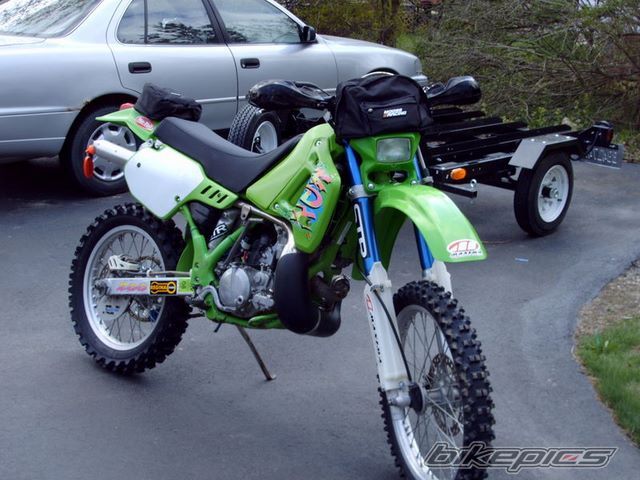 Photo 1274954