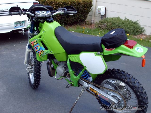 Photo 1274956