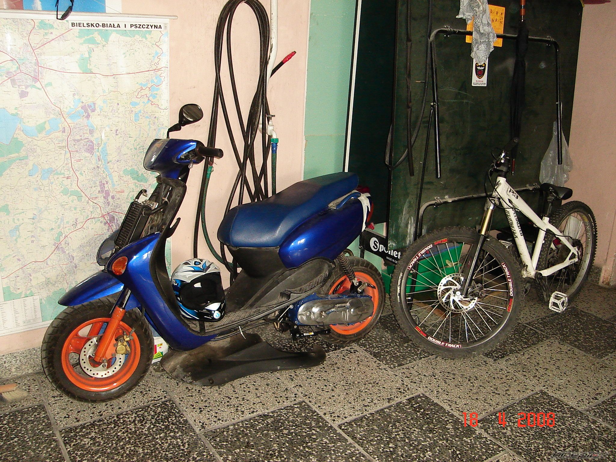 Photo 1274957