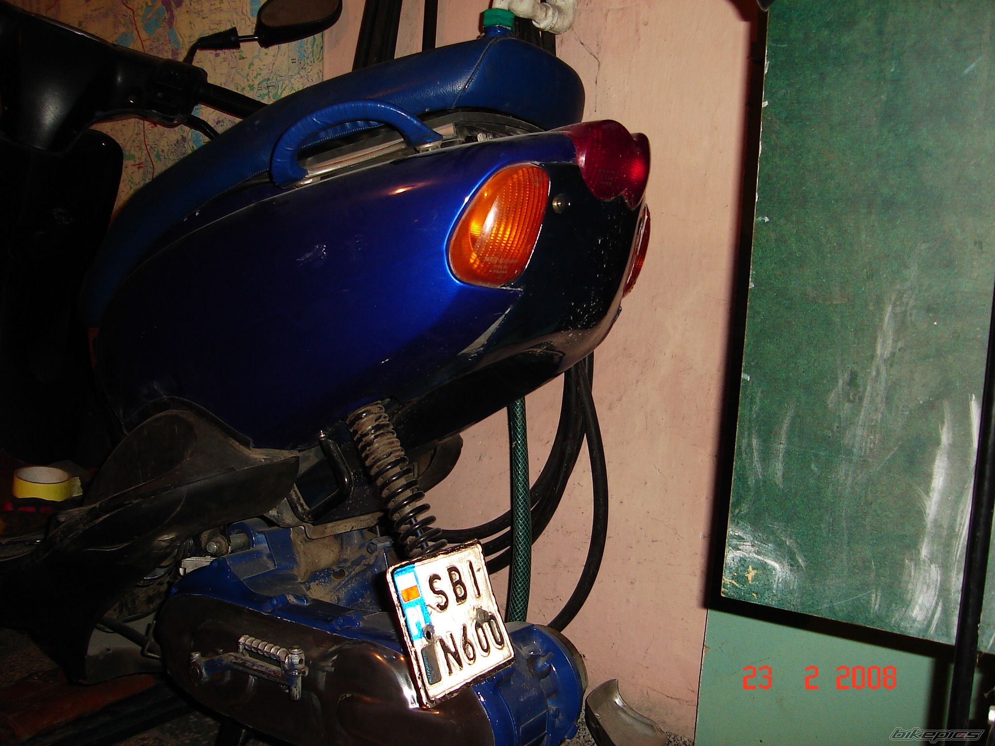 Bike Photo 1274959