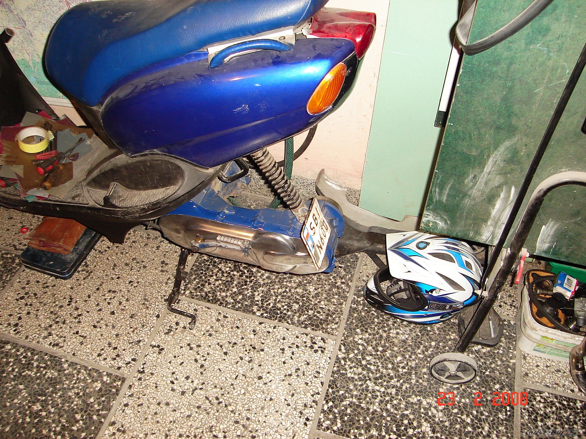 Bike Photo 1274962