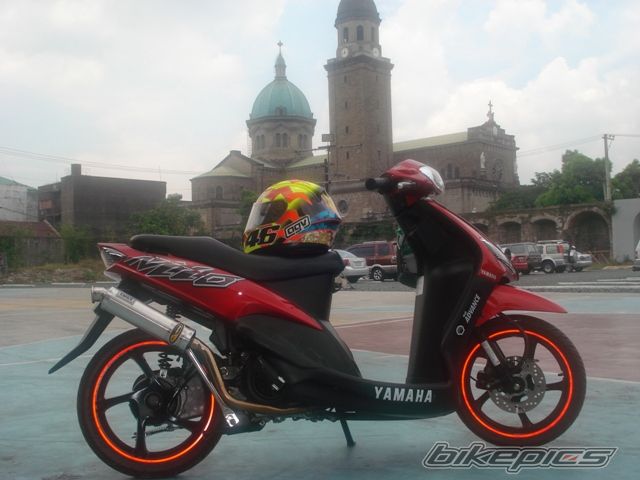 Photo 1274965