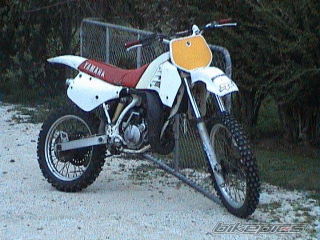 Photo 127497