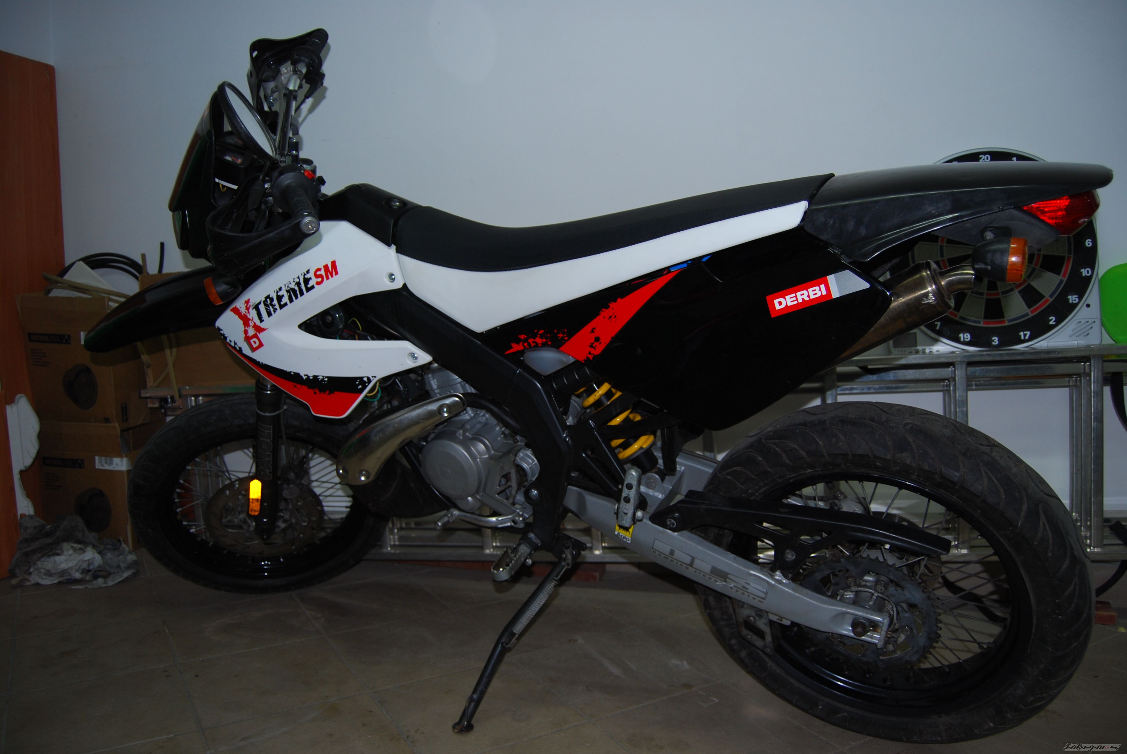 Photo 1274970