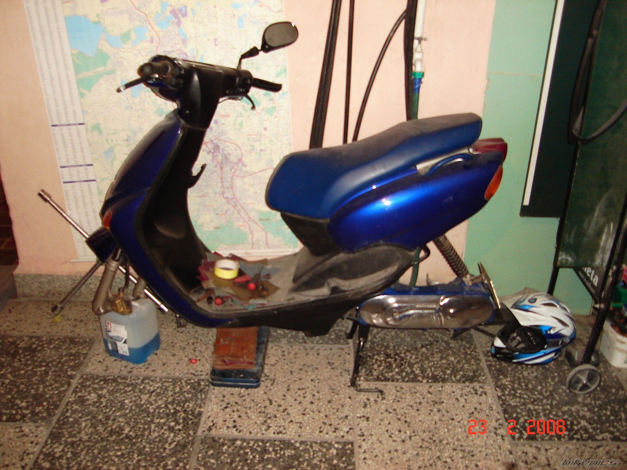 Photo 1274971