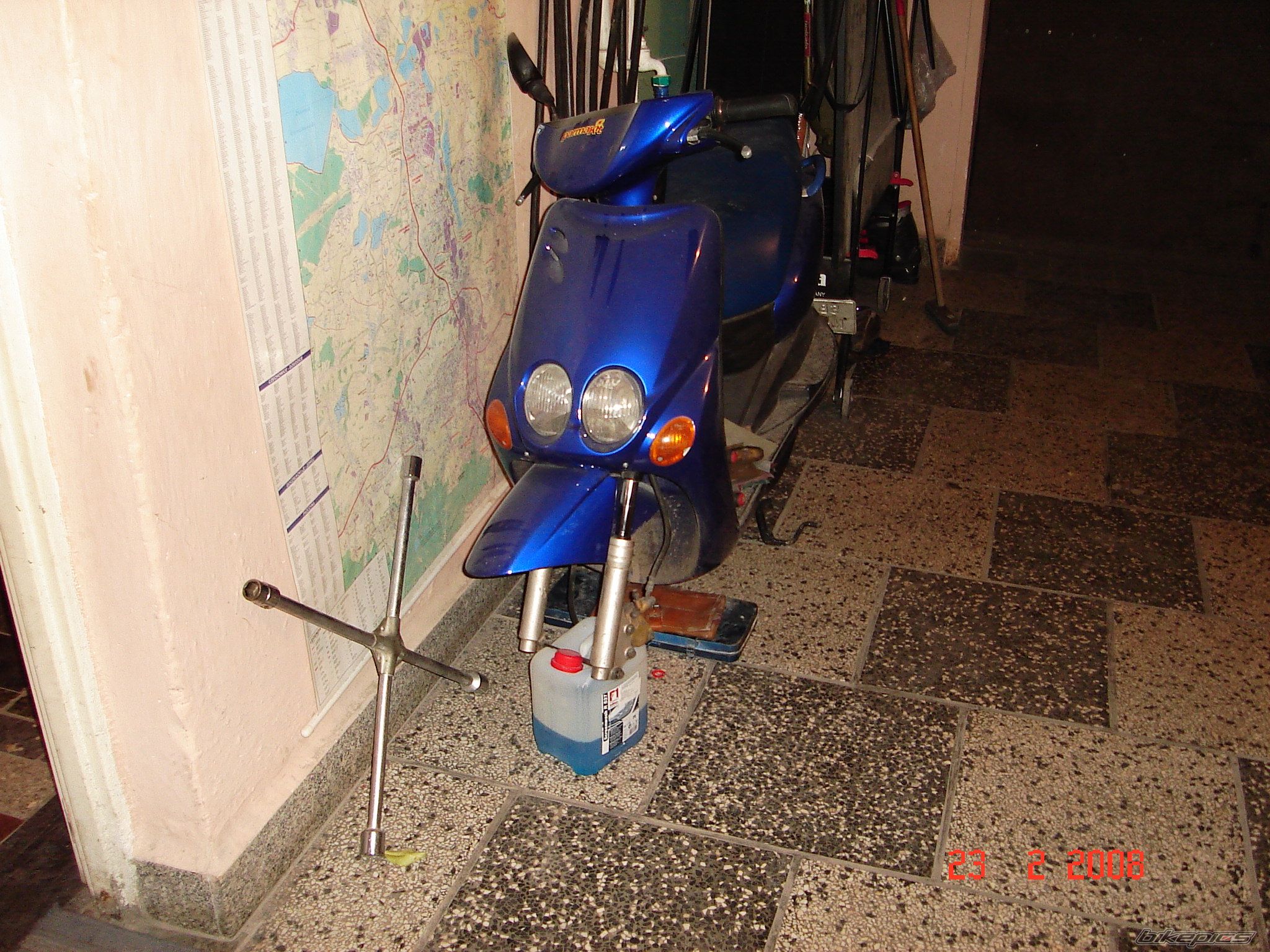 Bike Photo 1274972