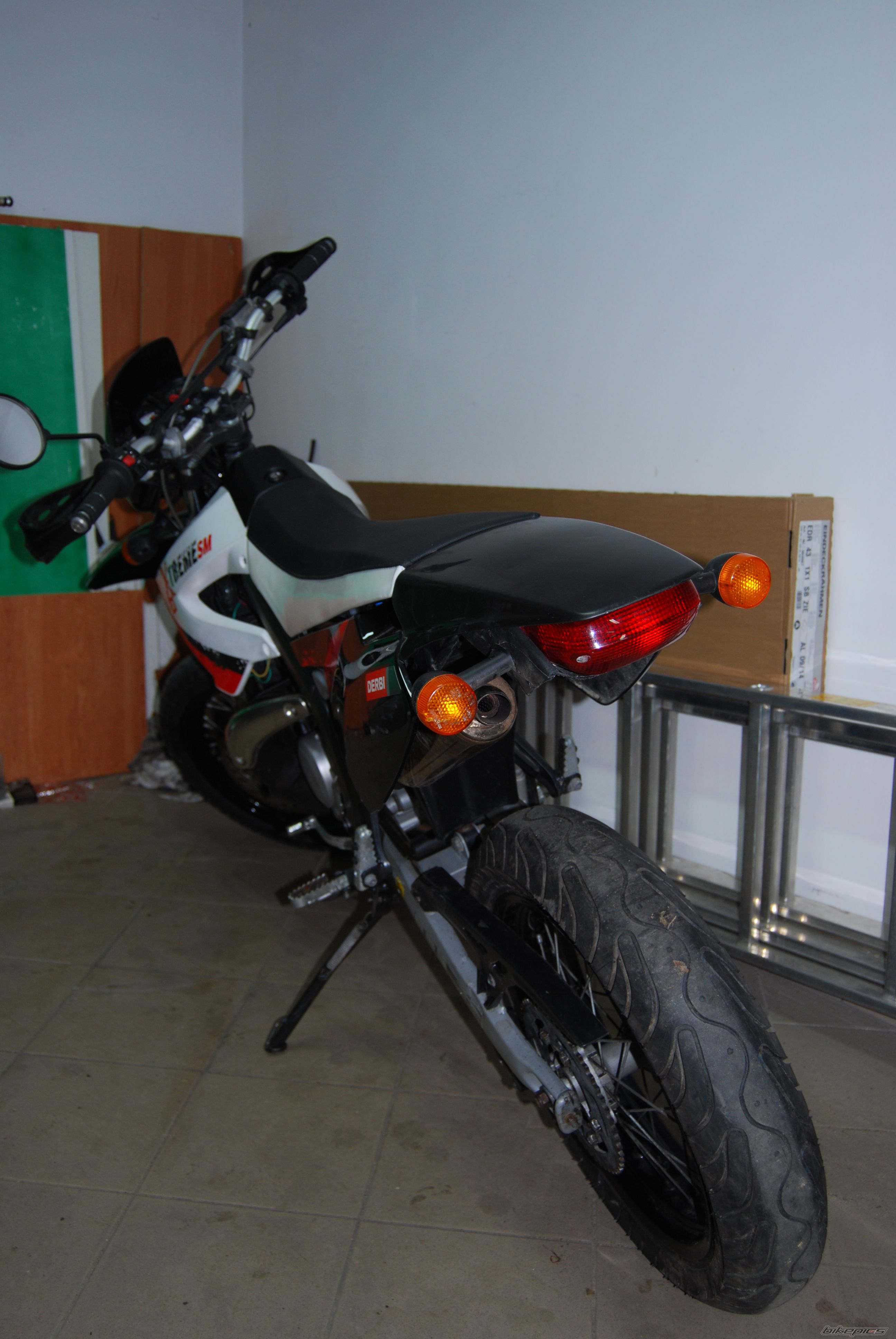 Photo 1274973