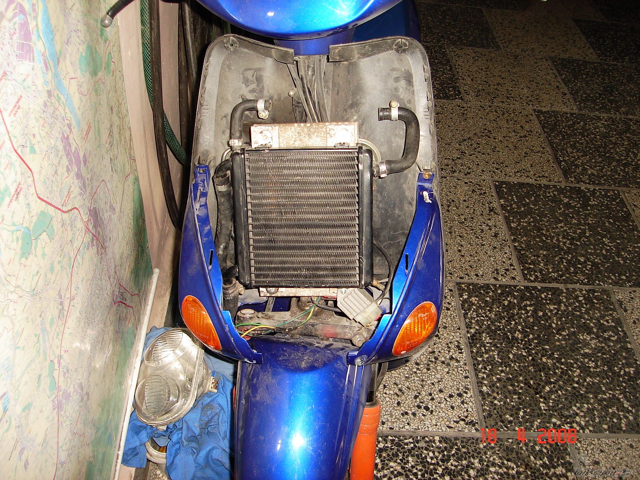 Bike Photo 1274977