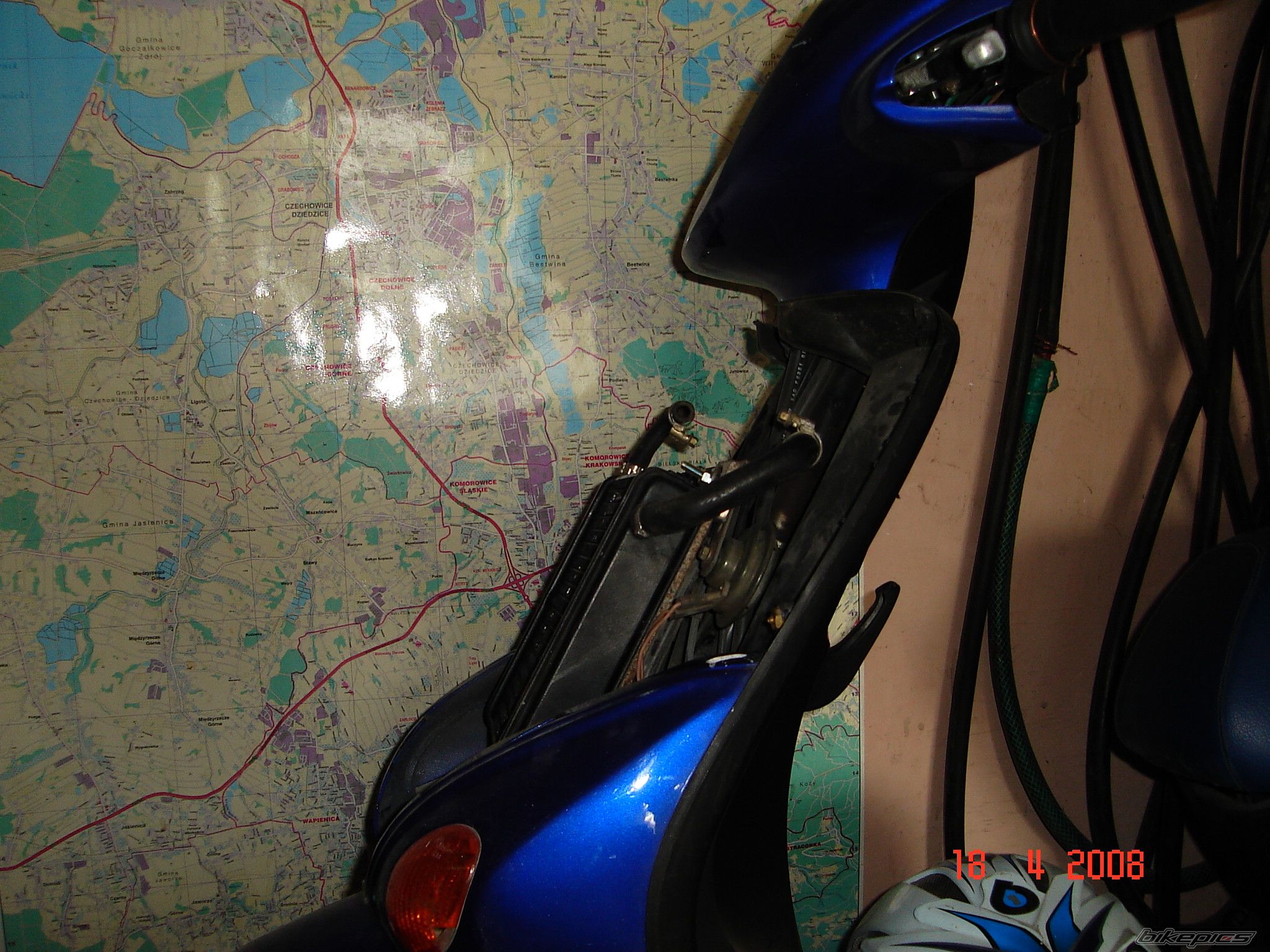 Photo 1274978