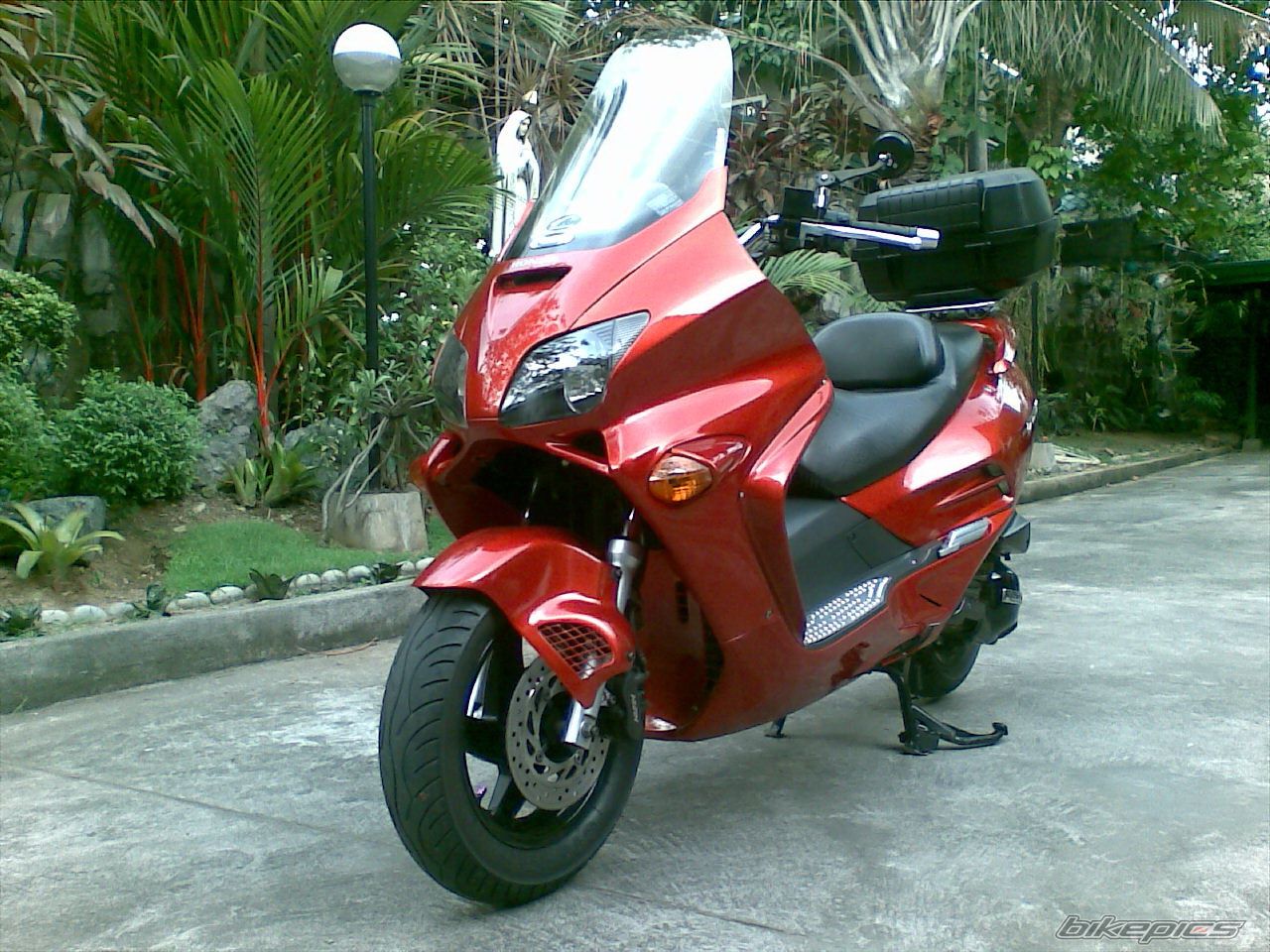 Bike Photo 1274979