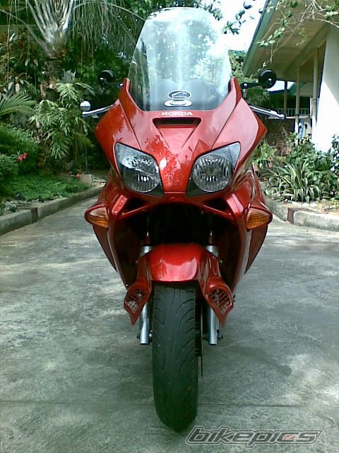 Bike Photo 1274980