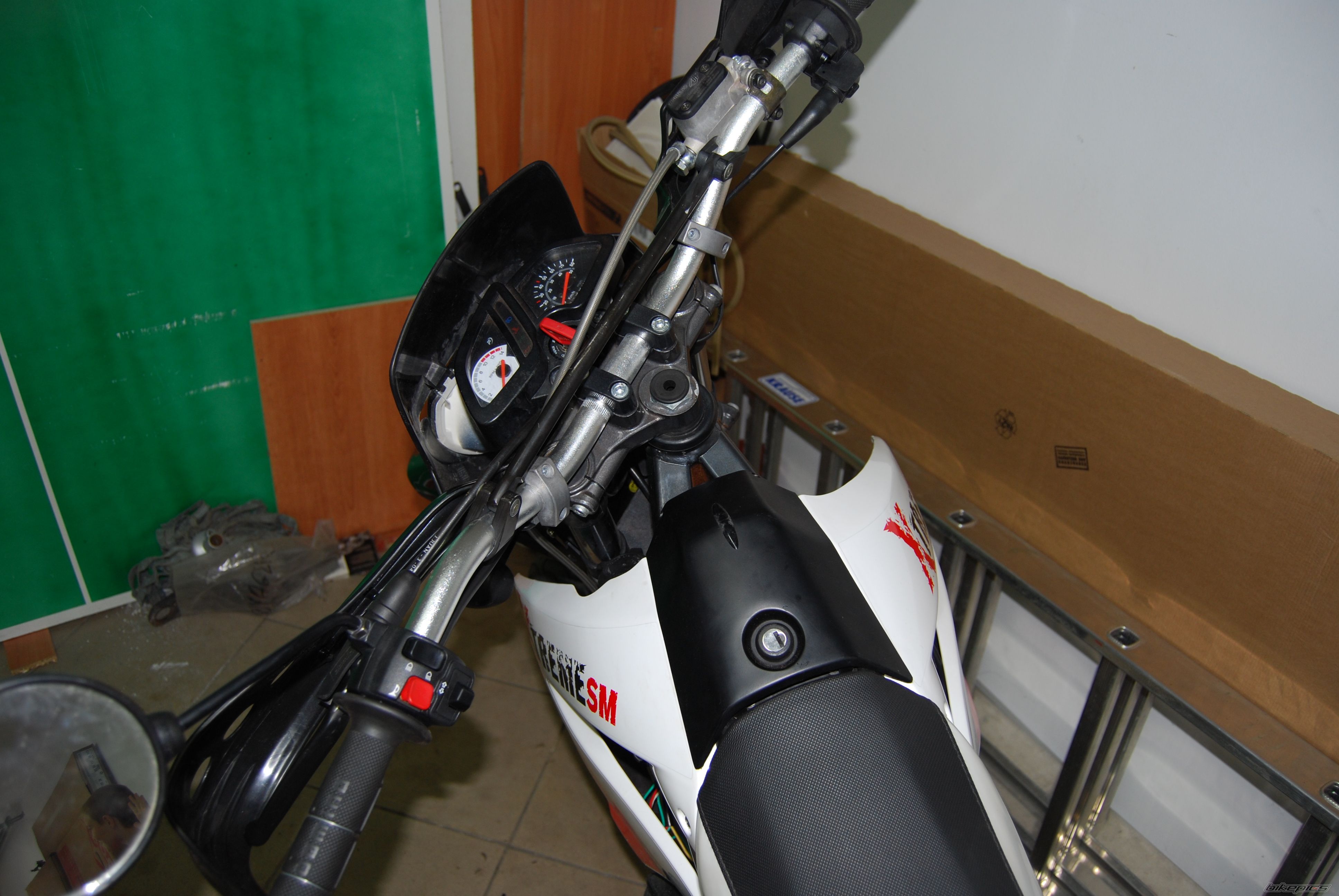 Photo 1274981