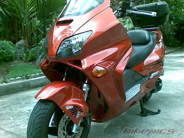 Bike Photo 1274982