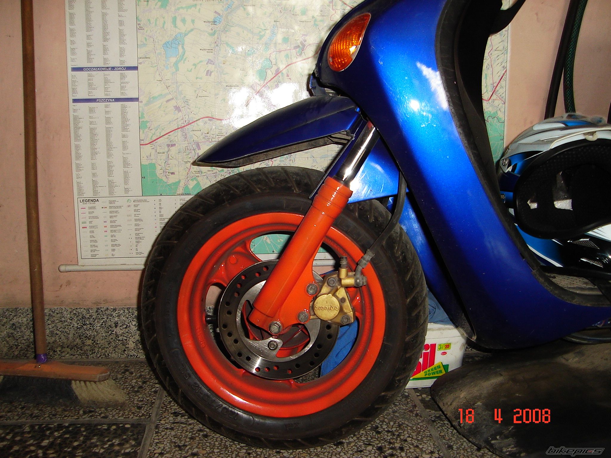 Photo 1274983