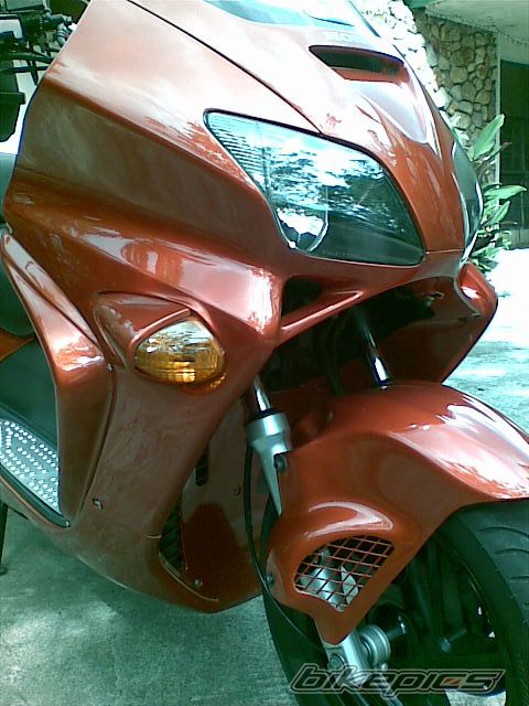 Bike Photo 1274984
