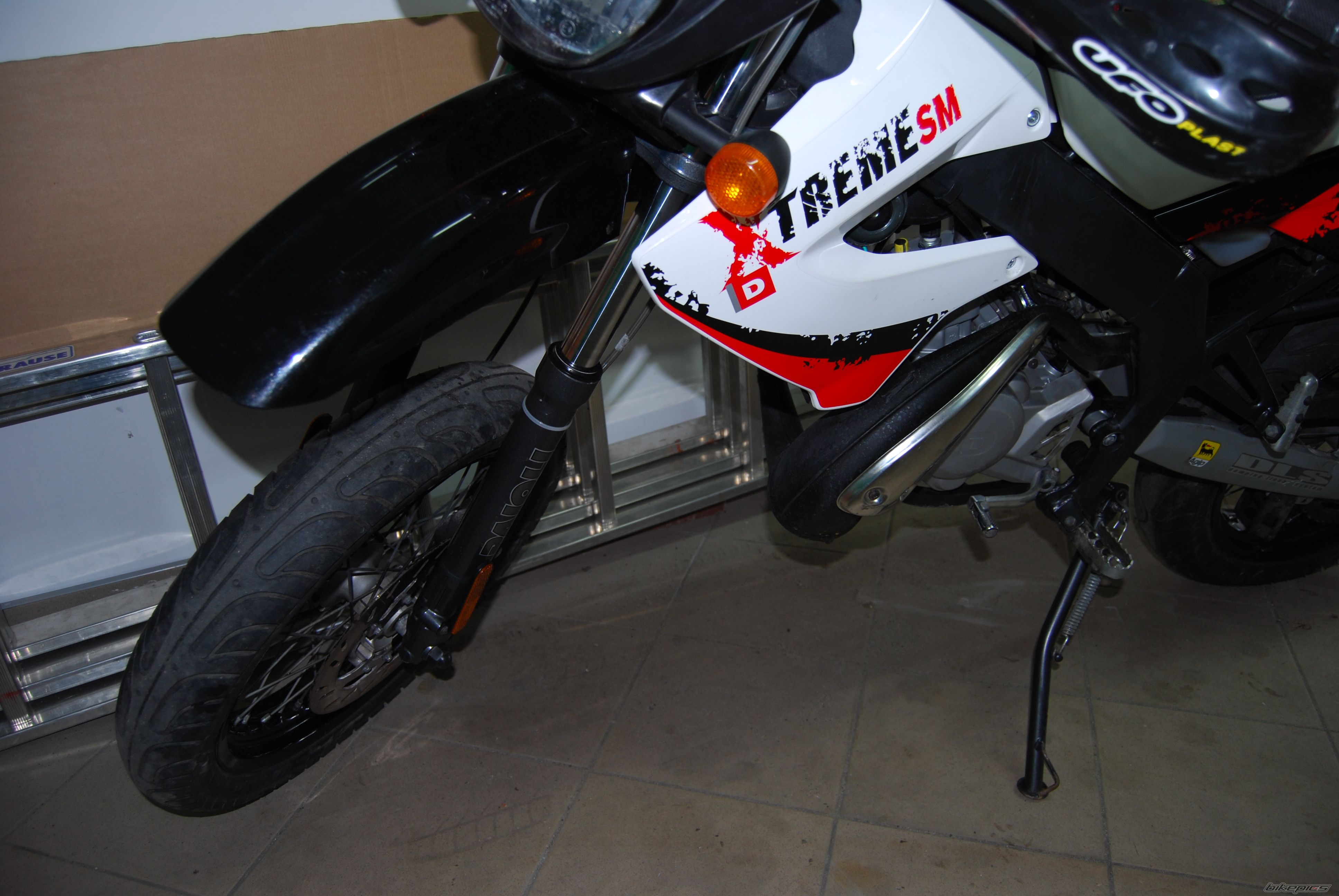 Photo 1274995