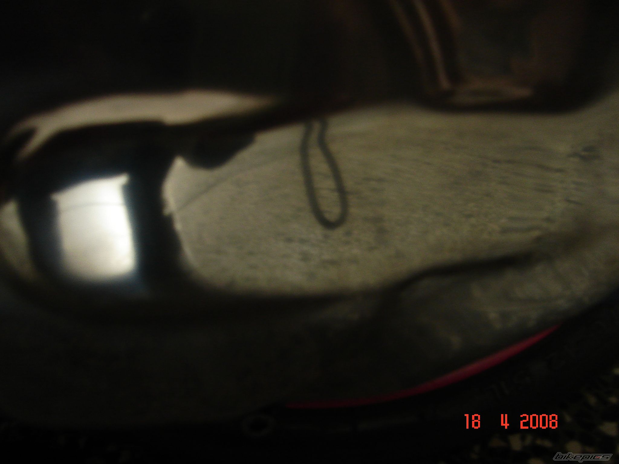 Photo 1274996