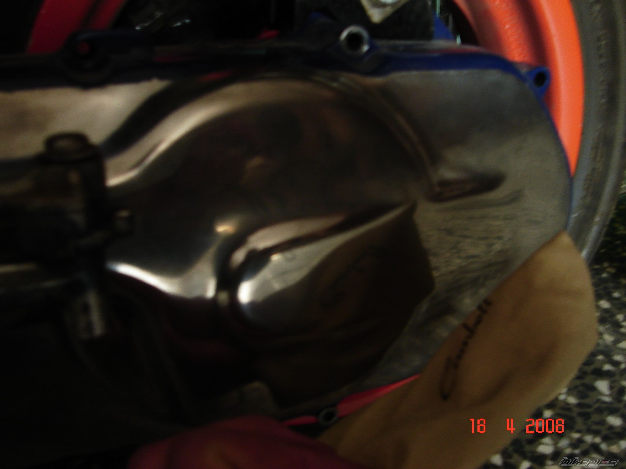 Photo 1274997